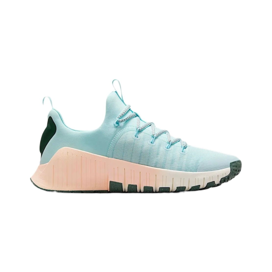NIKE WOMEN FREE METCON 6 PREMIUM