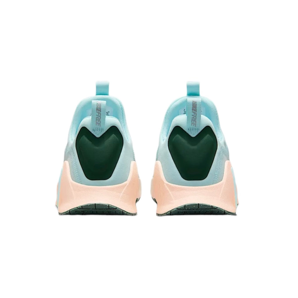 NIKE WOMEN FREE METCON 6 PREMIUM