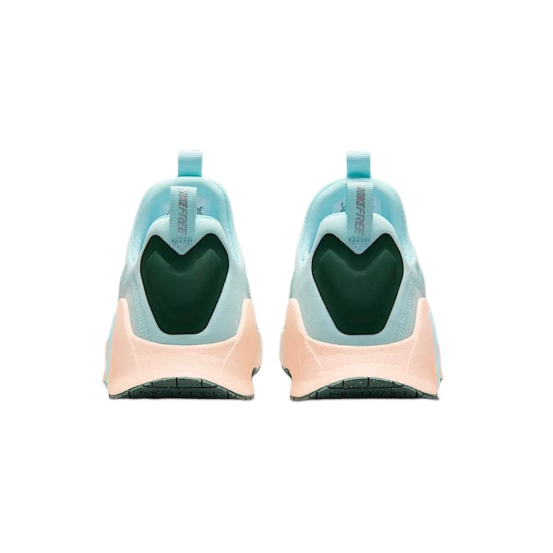 NIKE WOMEN FREE METCON 6 PREMIUM