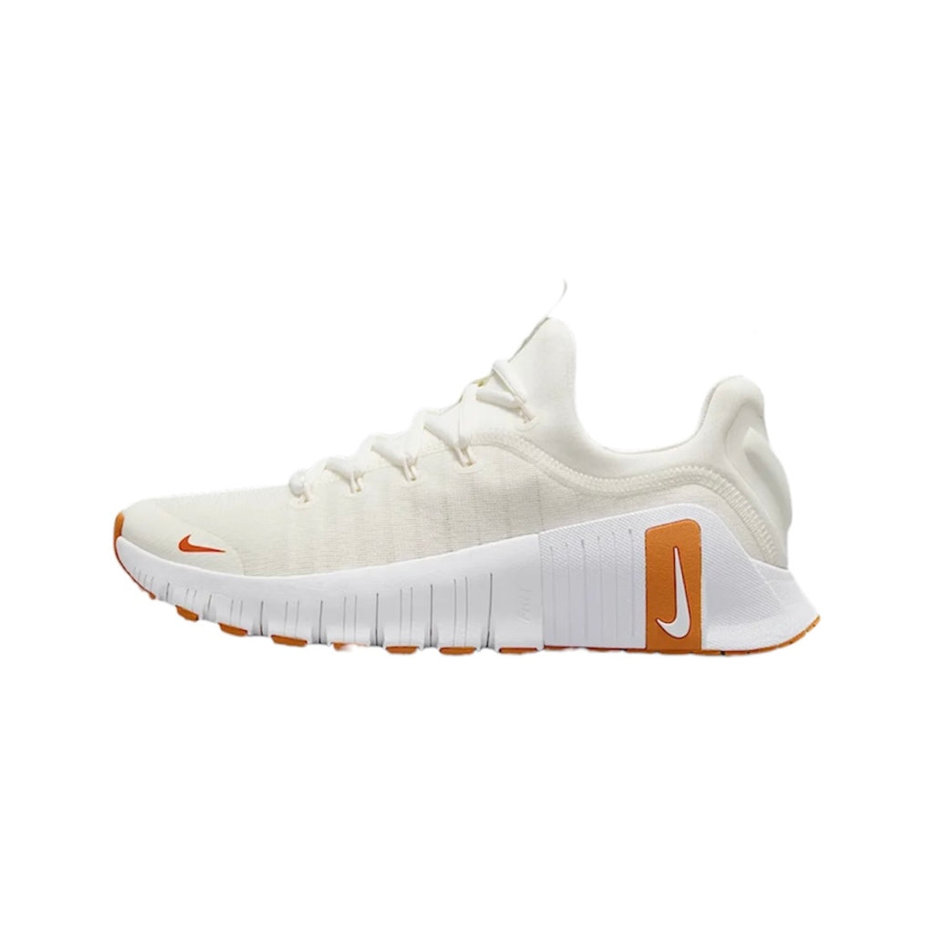 NIKE WOMEN FREE METCON 6