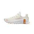 NIKE WOMEN FREE METCON 6
