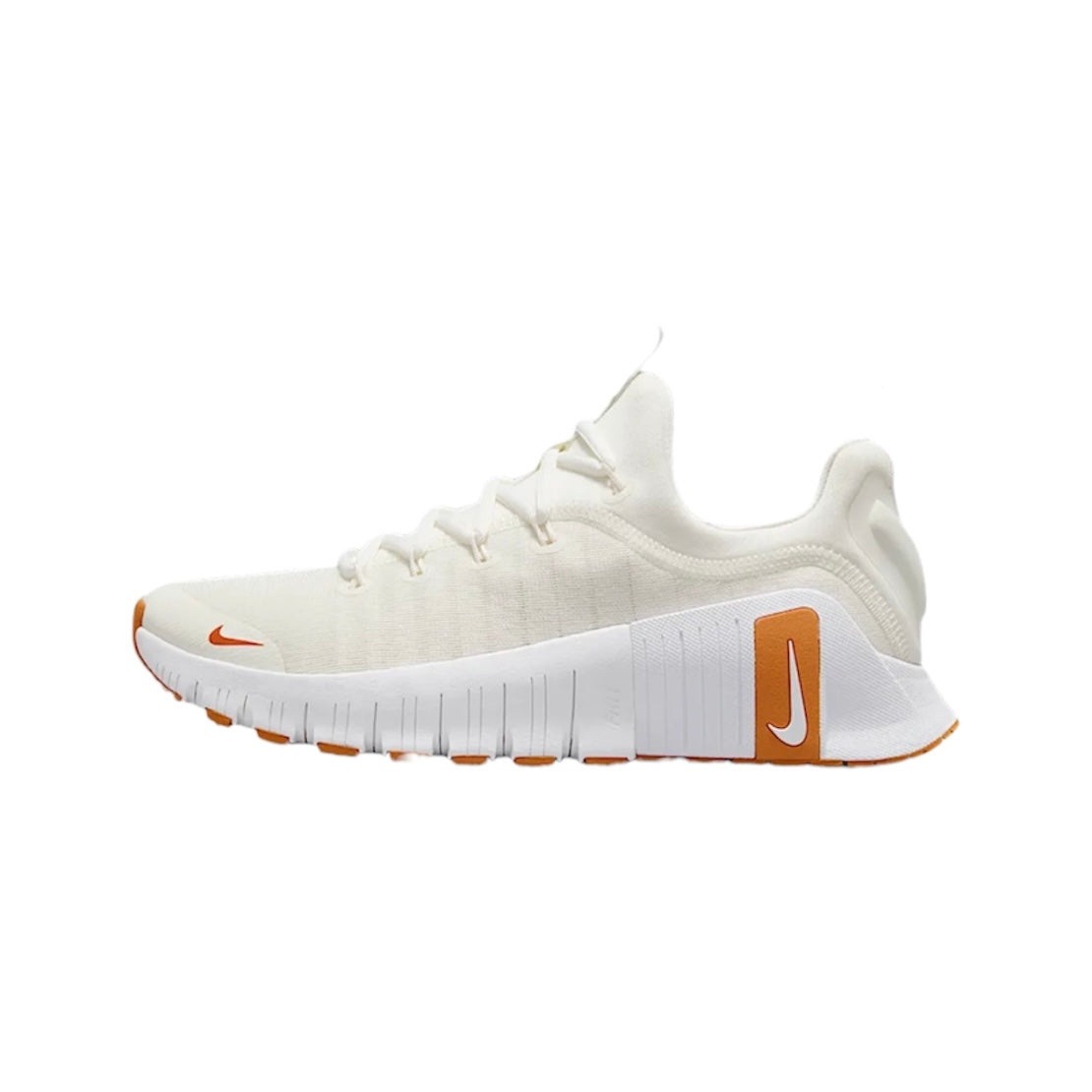 NIKE WOMEN FREE METCON 6