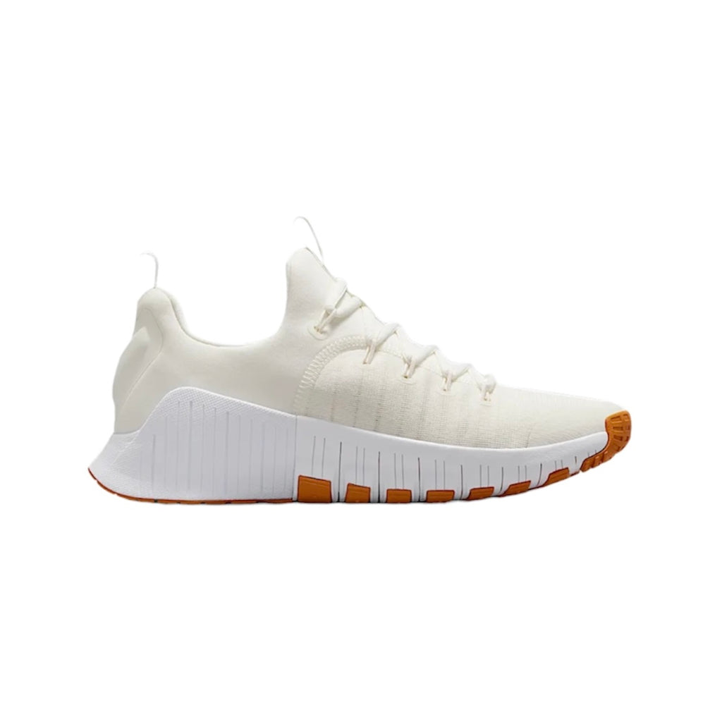 NIKE WOMEN FREE METCON 6