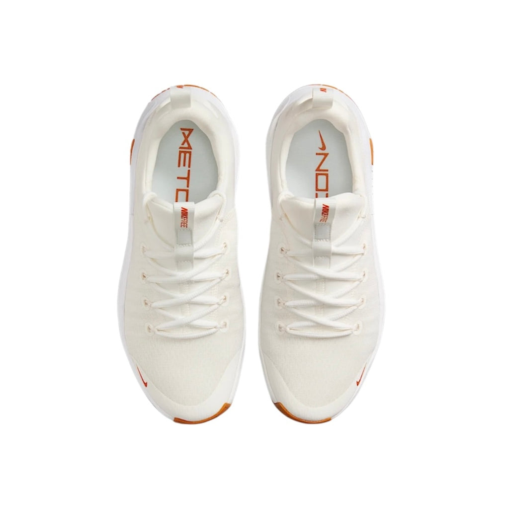 NIKE WOMEN FREE METCON 6