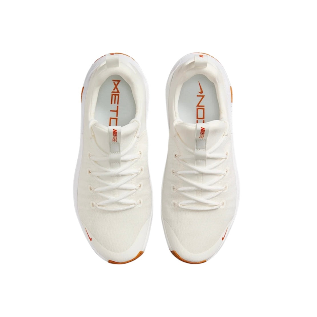 NIKE WOMEN FREE METCON 6