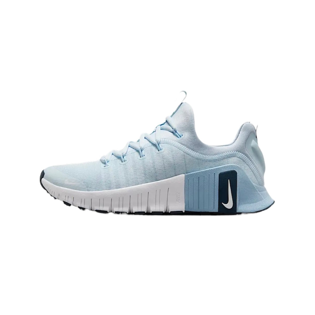 NIKE WOMEN FREE METCON 6