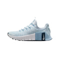 NIKE WOMEN FREE METCON 6