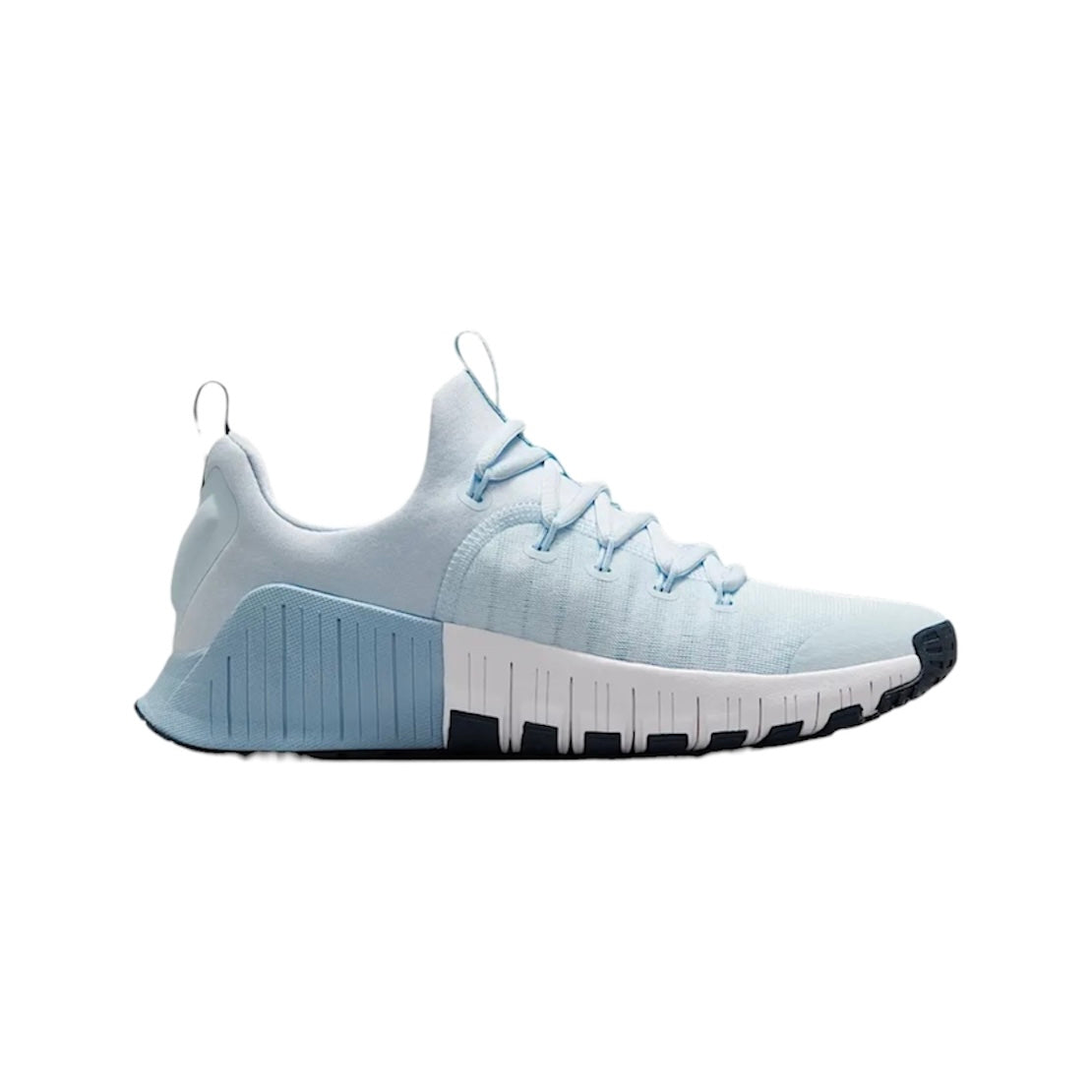 NIKE WOMEN FREE METCON 6