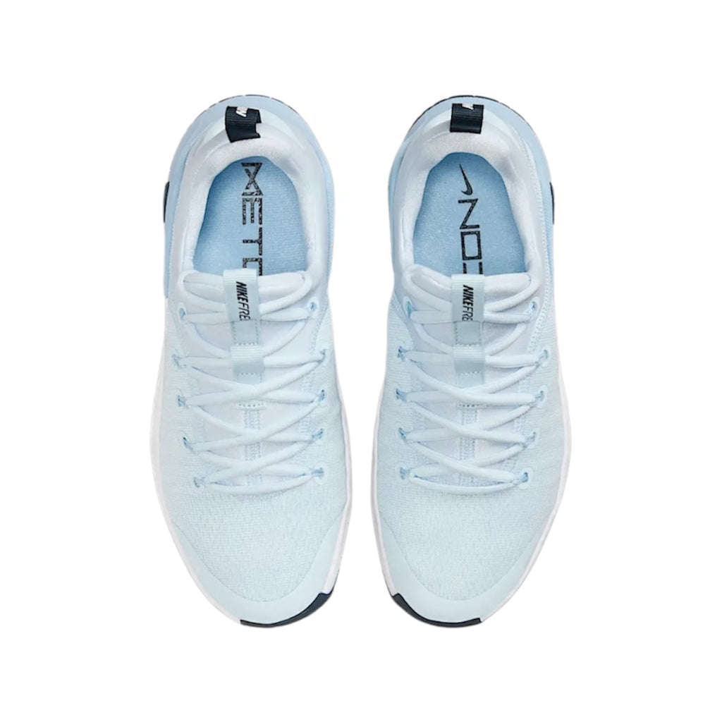 NIKE WOMEN FREE METCON 6