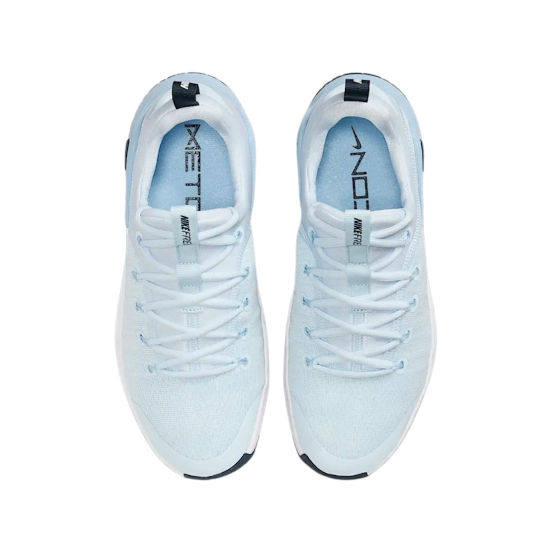 NIKE WOMEN FREE METCON 6