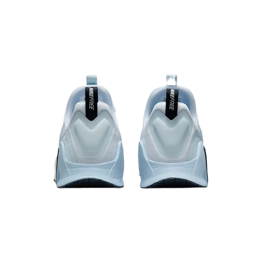 NIKE WOMEN FREE METCON 6