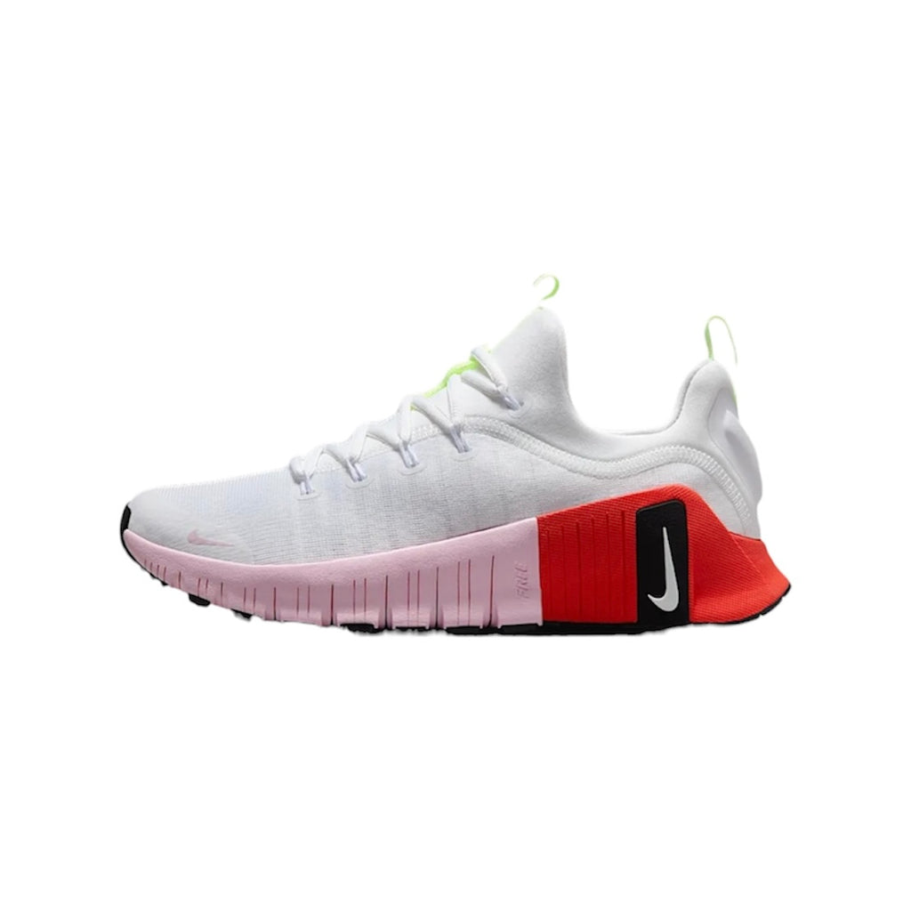 NIKE WOMEN FREE METCON 6
