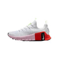 NIKE WOMEN FREE METCON 6
