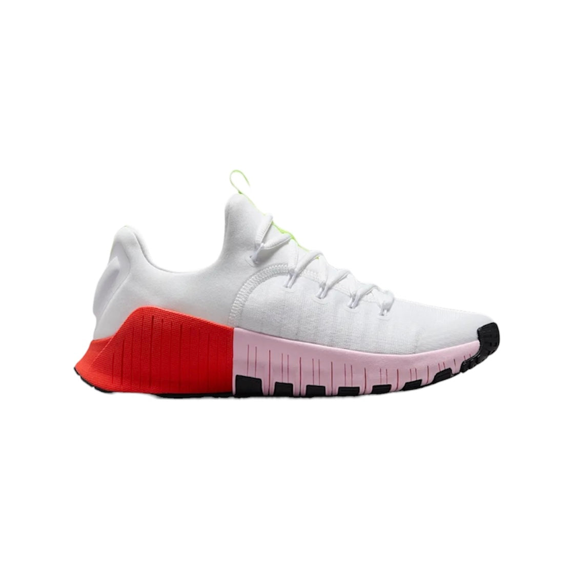 NIKE WOMEN FREE METCON 6