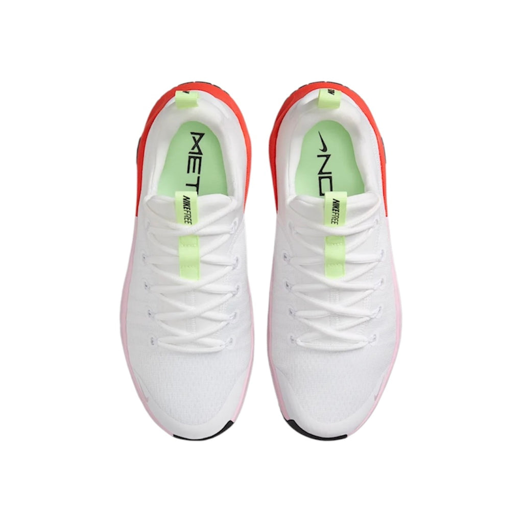 NIKE WOMEN FREE METCON 6
