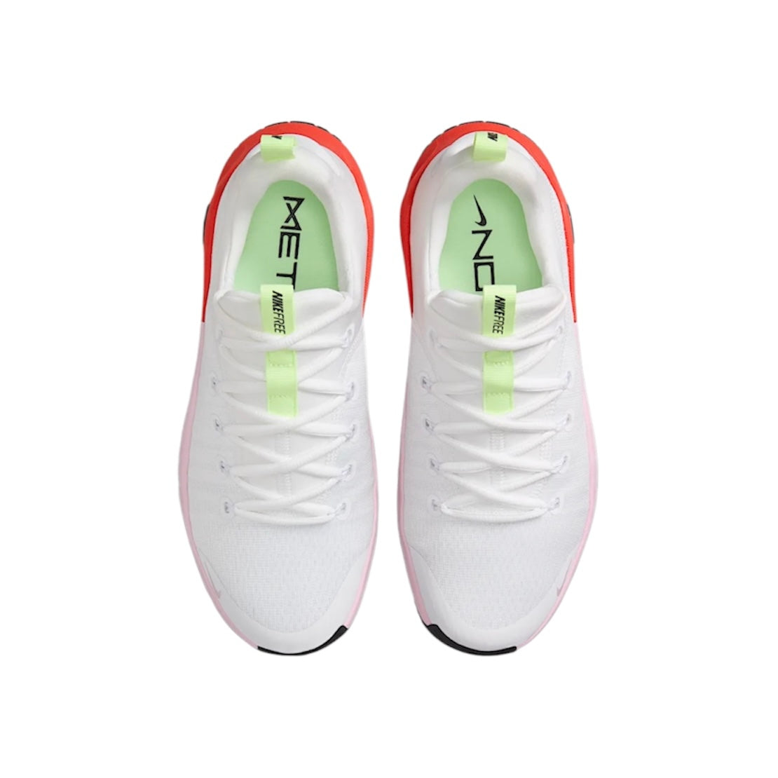 NIKE WOMEN FREE METCON 6