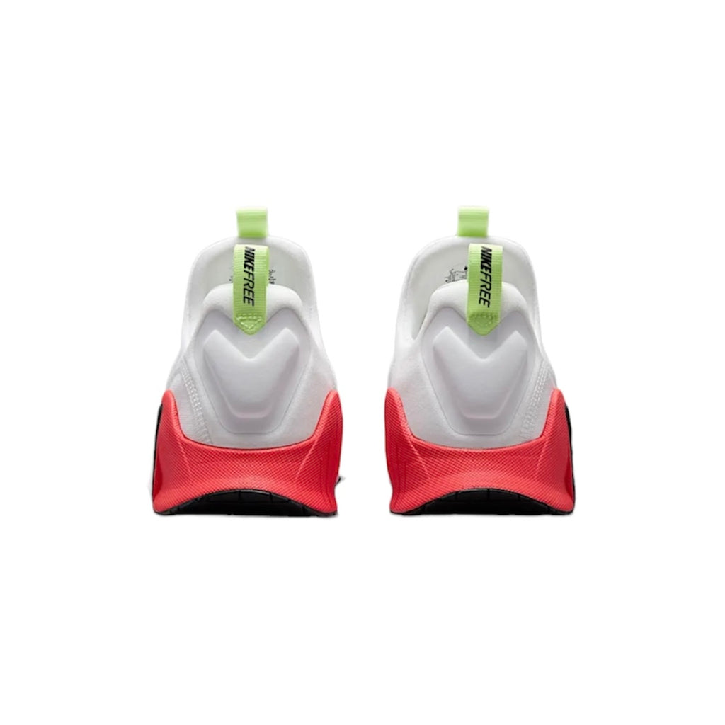 NIKE WOMEN FREE METCON 6