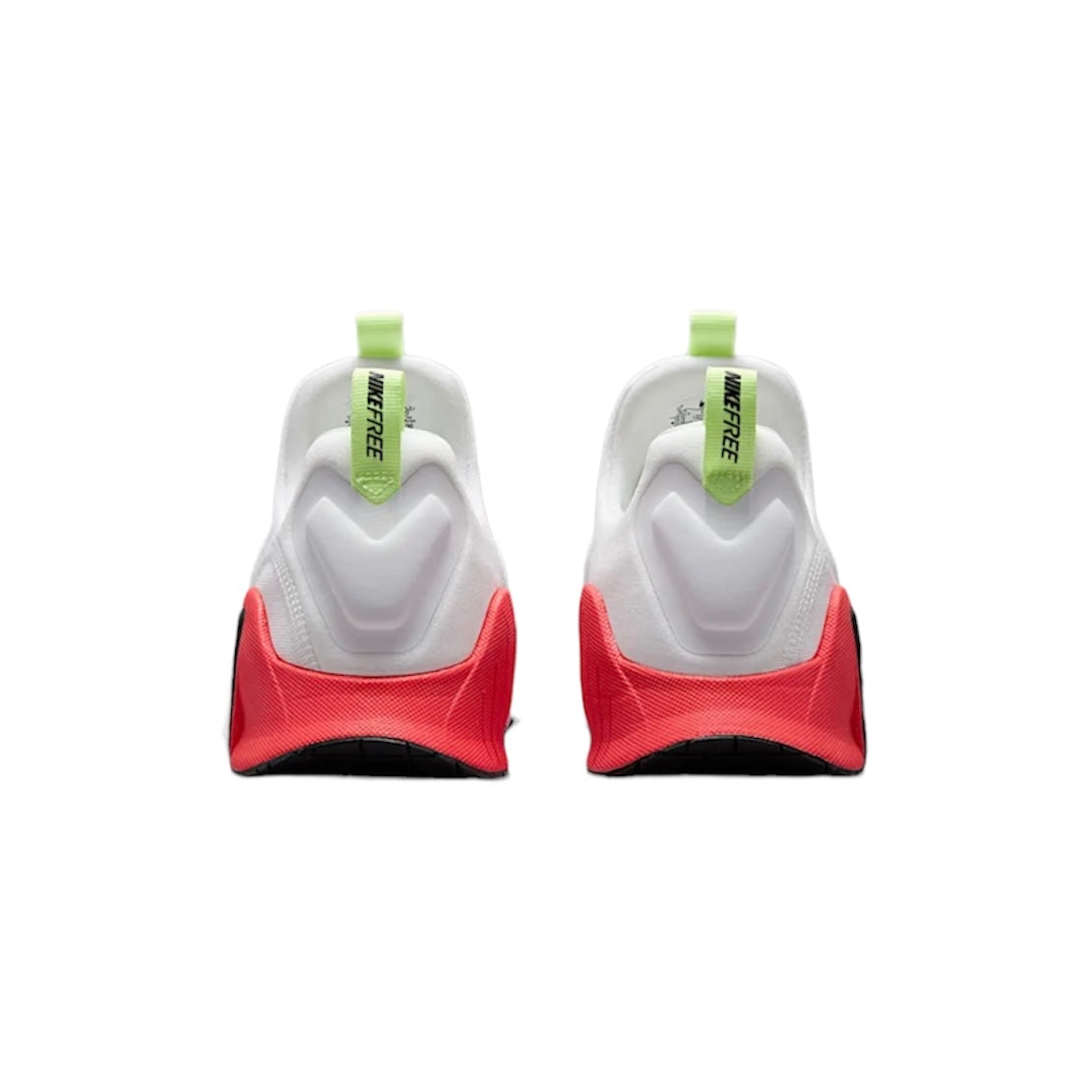 NIKE WOMEN FREE METCON 6