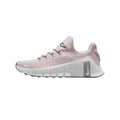 NIKE WOMEN FREE METCON 6