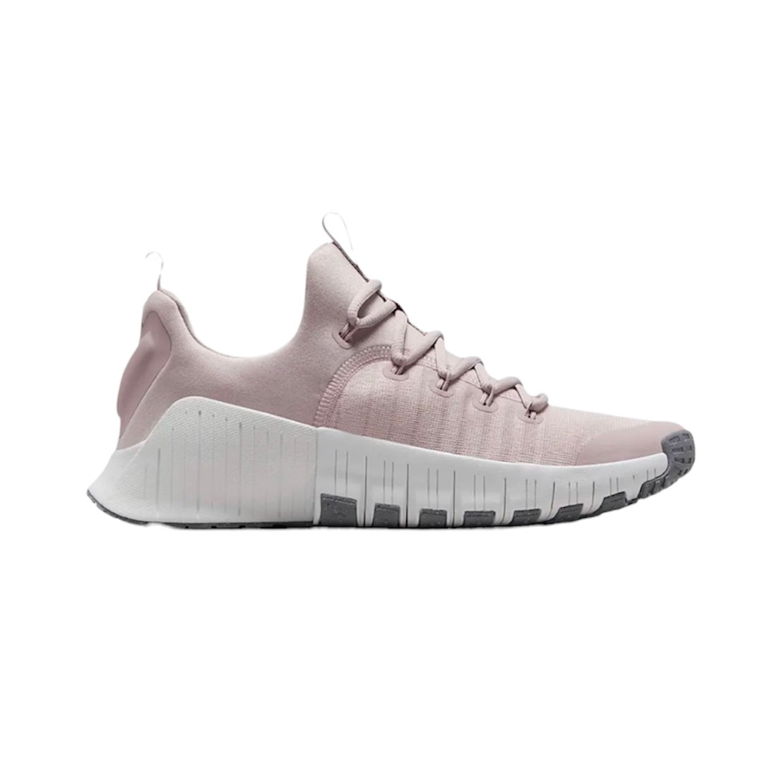 NIKE WOMEN FREE METCON 6