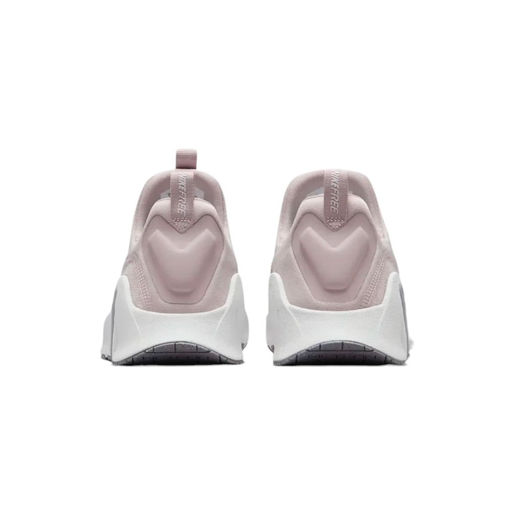 NIKE WOMEN FREE METCON 6