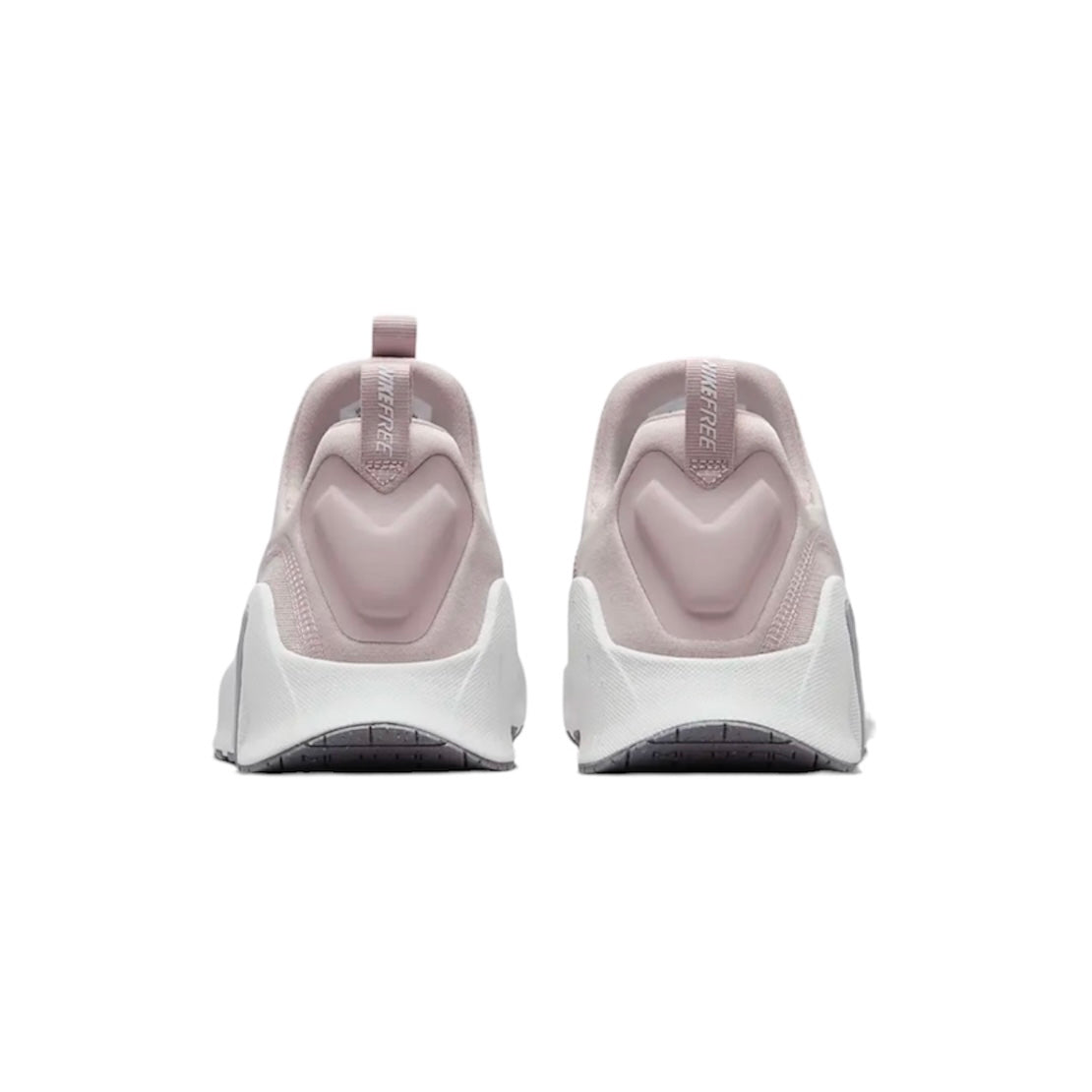 NIKE WOMEN FREE METCON 6