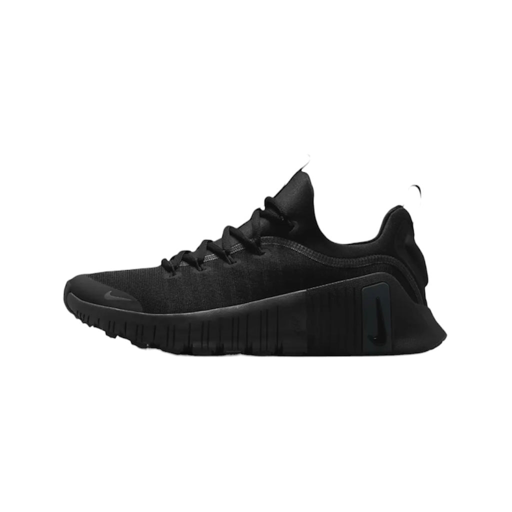 NIKE WOMEN FREE METCON 6