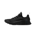NIKE WOMEN FREE METCON 6