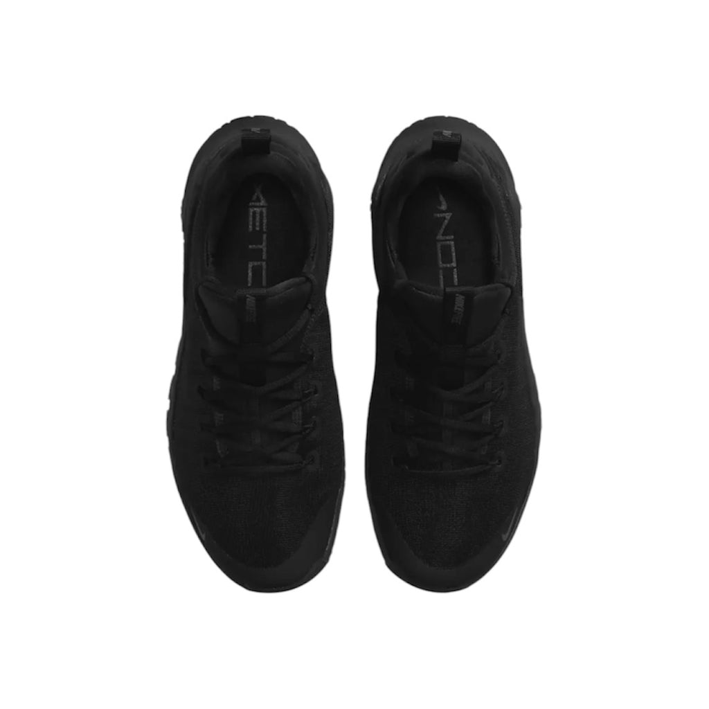 NIKE WOMEN FREE METCON 6