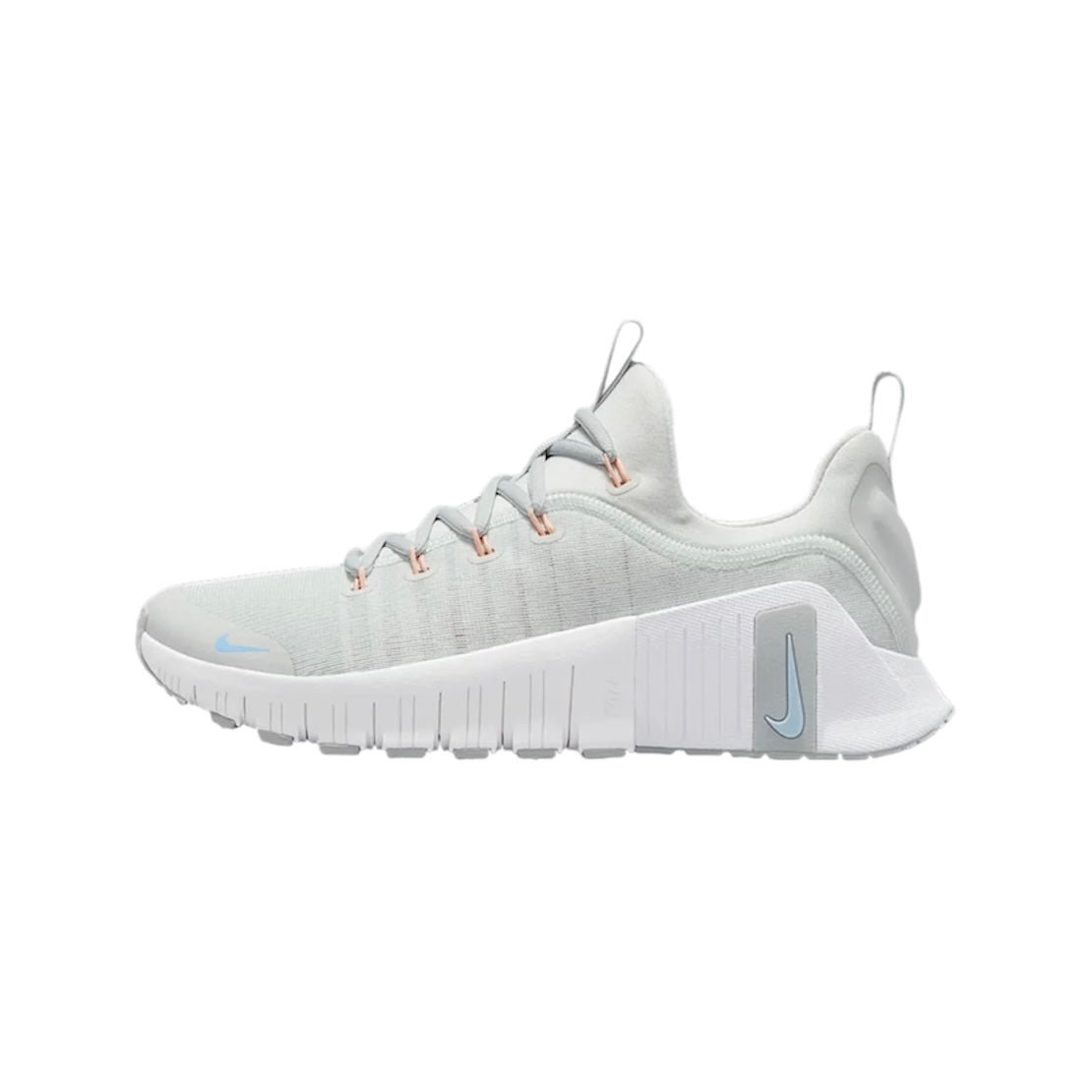 NIKE WOMEN FREE METCON 6