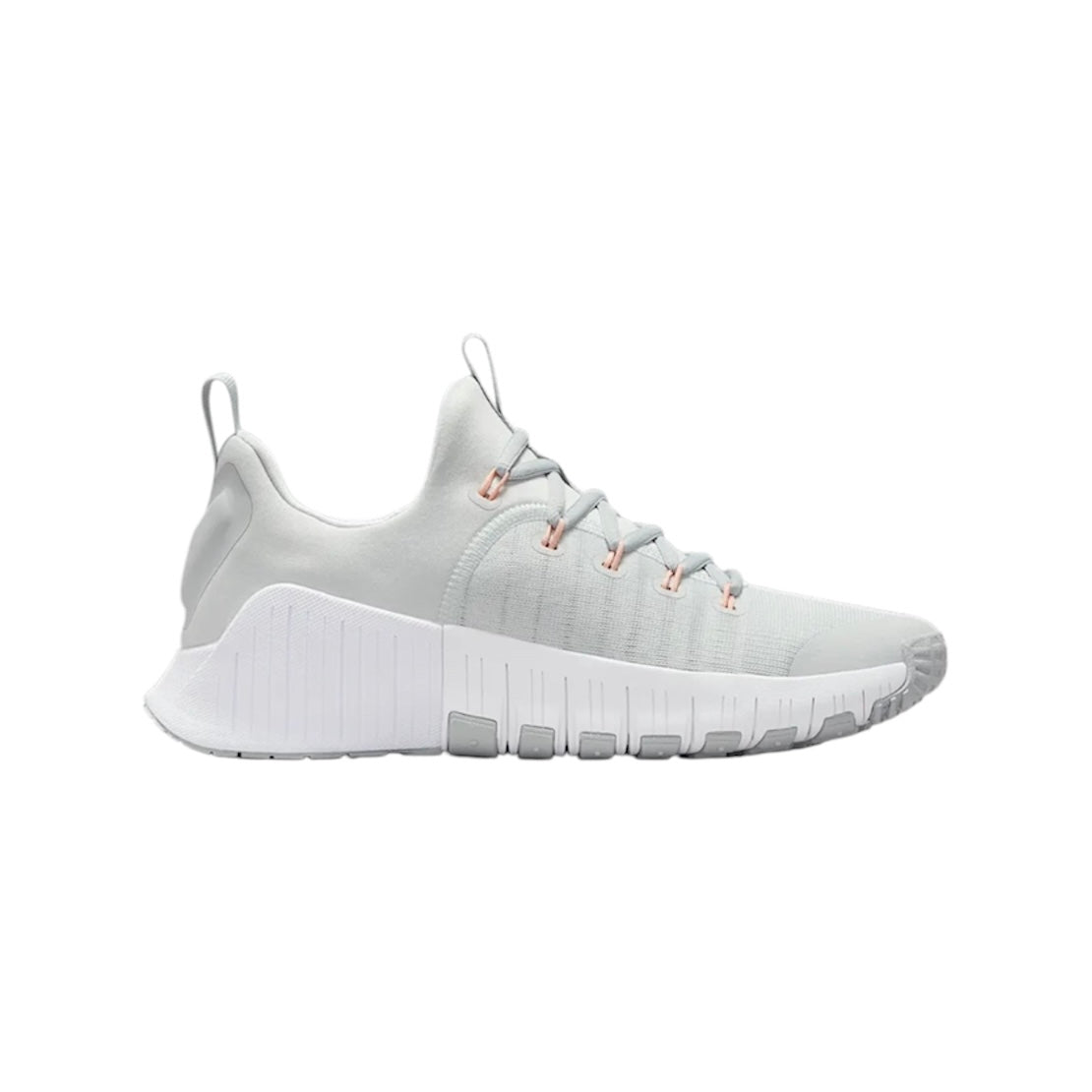 NIKE WOMEN FREE METCON 6