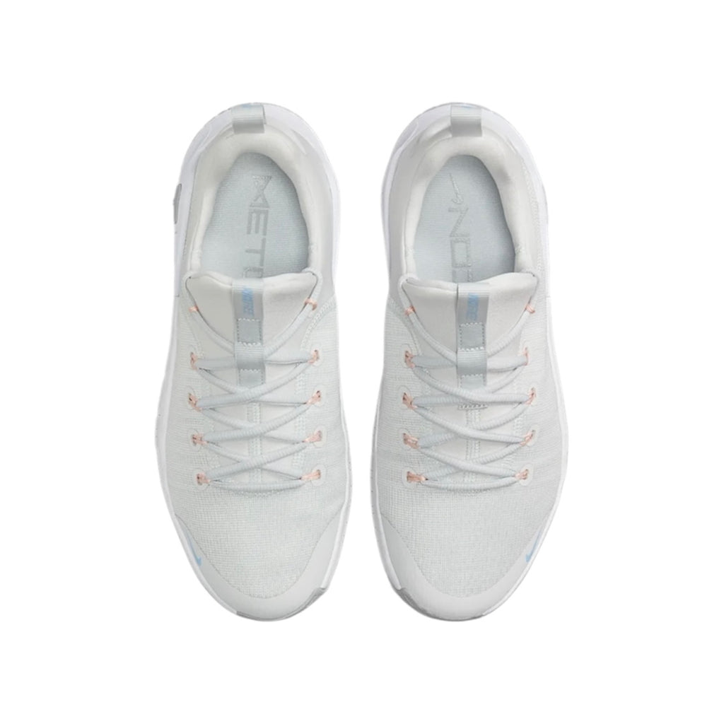 NIKE WOMEN FREE METCON 6