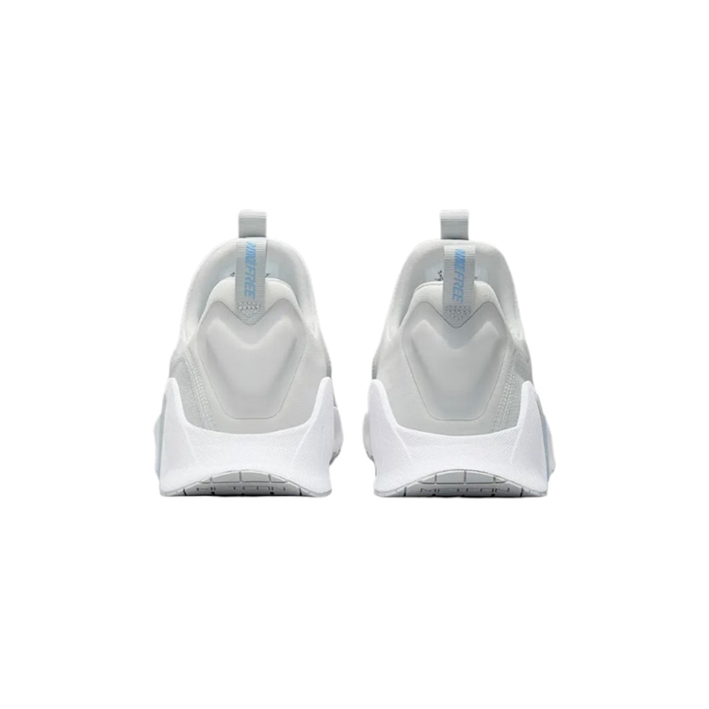 NIKE WOMEN FREE METCON 6