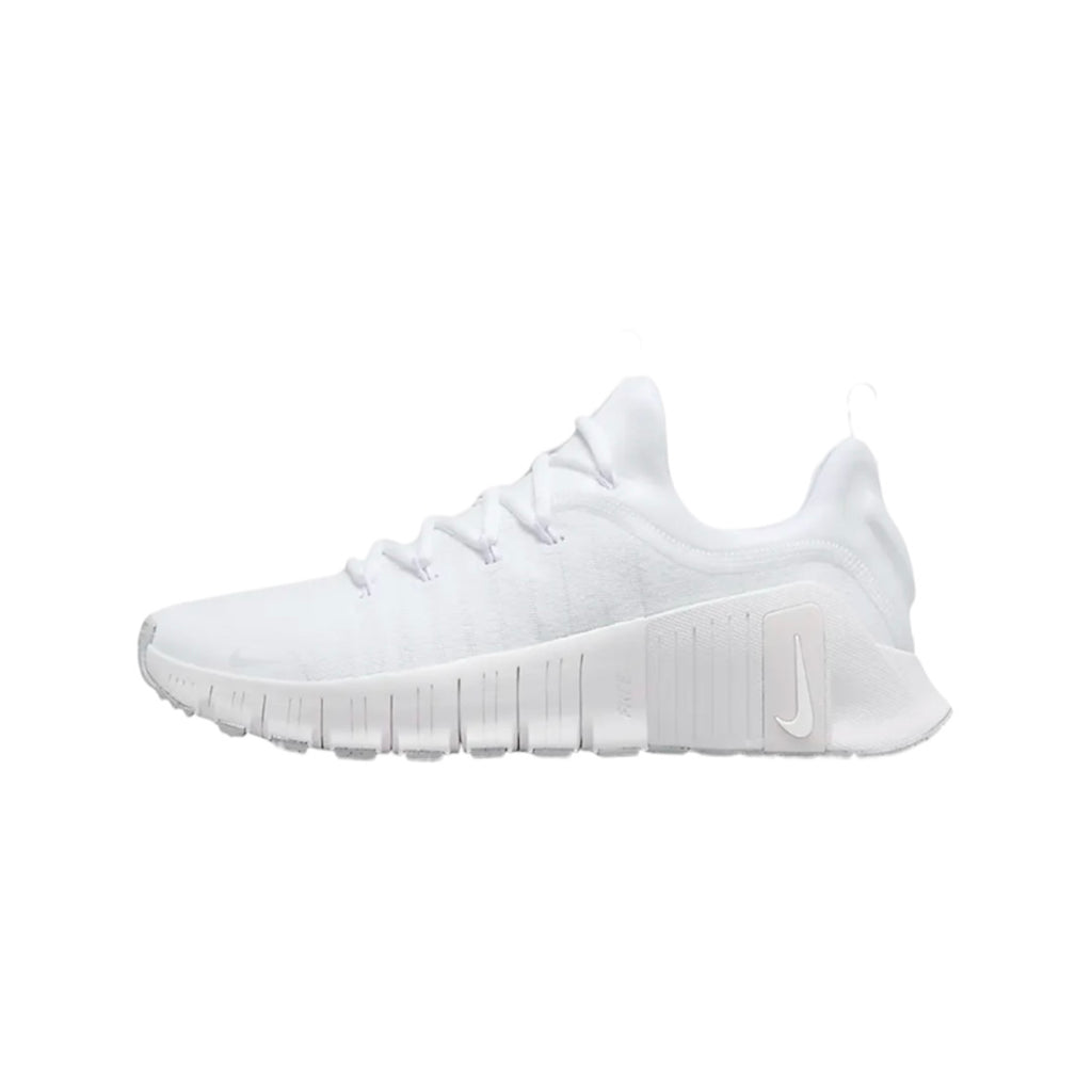 NIKE WOMEN FREE METCON 6