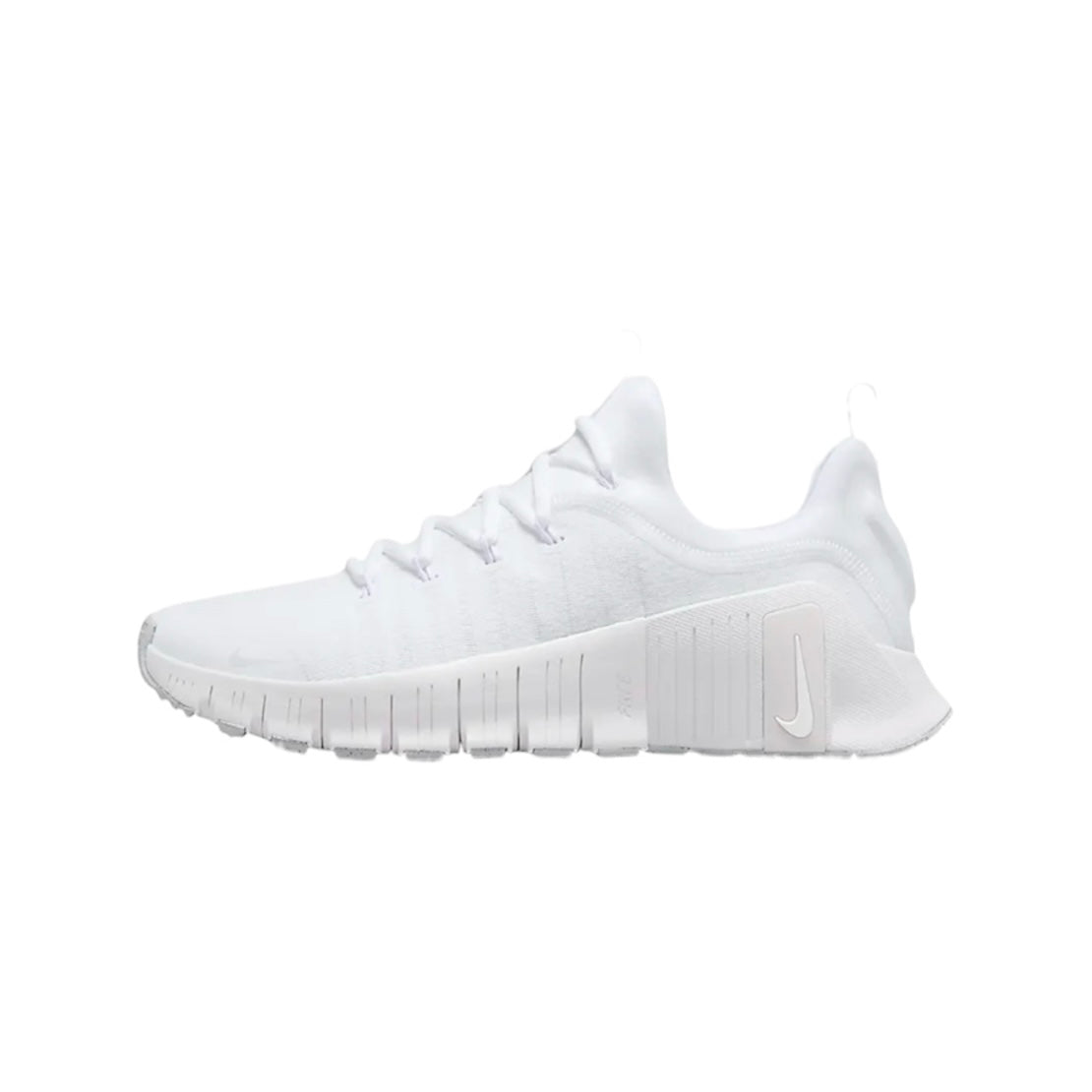 NIKE WOMEN FREE METCON 6