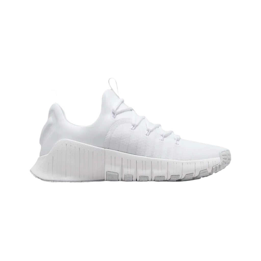 NIKE WOMEN FREE METCON 6