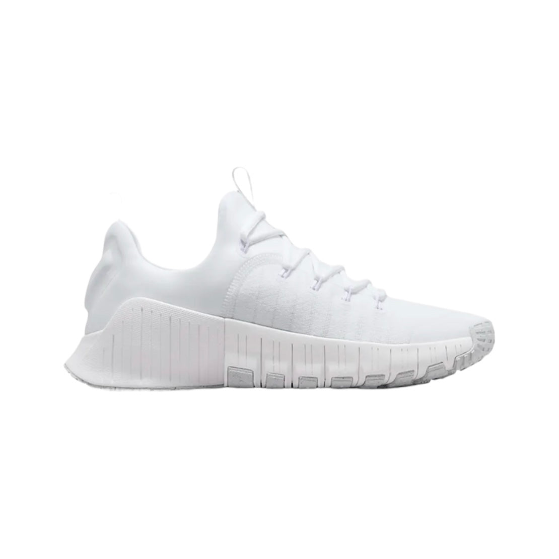 NIKE WOMEN FREE METCON 6