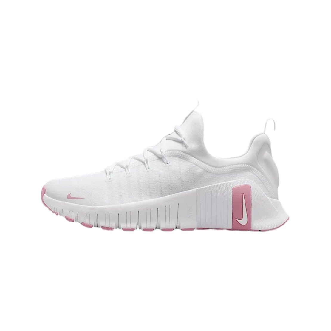 NIKE WOMEN FREE METCON 6