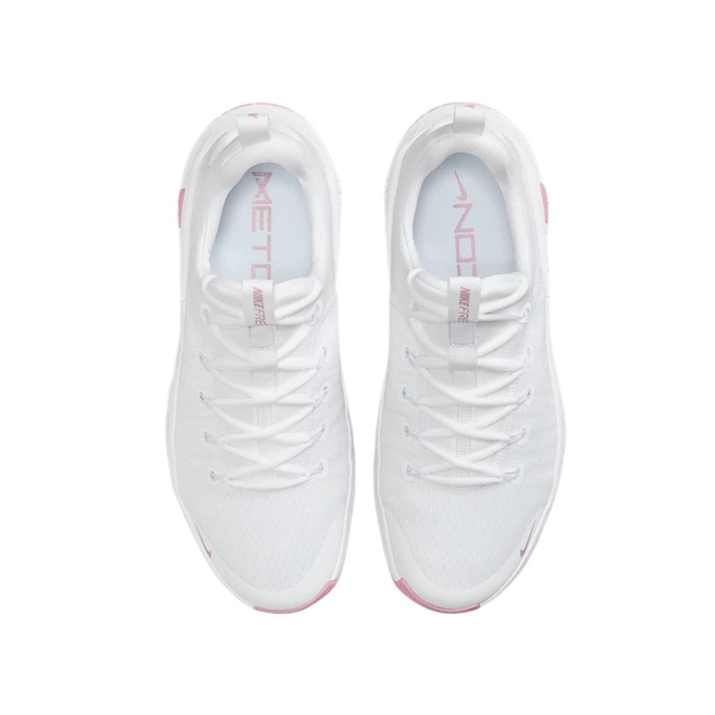 NIKE WOMEN FREE METCON 6