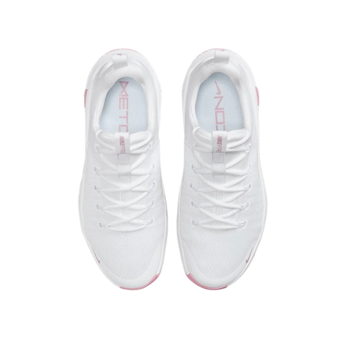 NIKE WOMEN FREE METCON 6