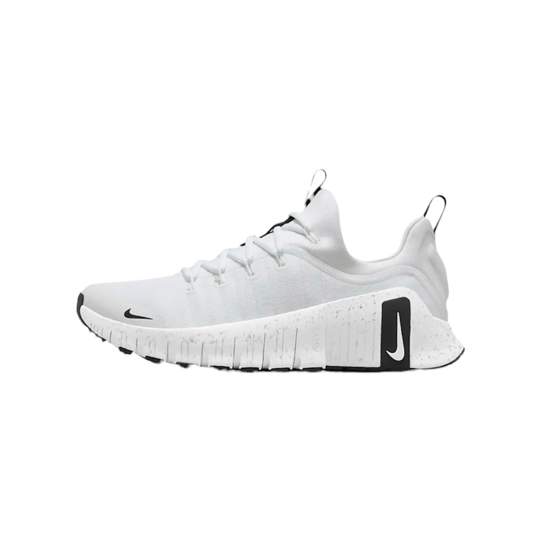 NIKE WOMEN FREE METCON 6