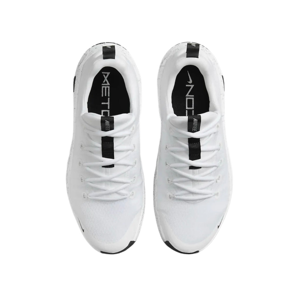 NIKE WOMEN FREE METCON 6