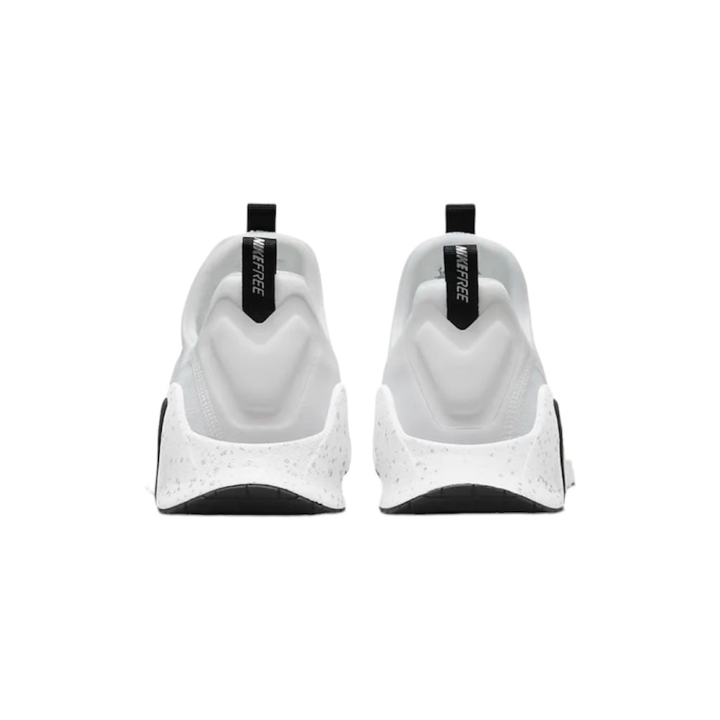 NIKE WOMEN FREE METCON 6