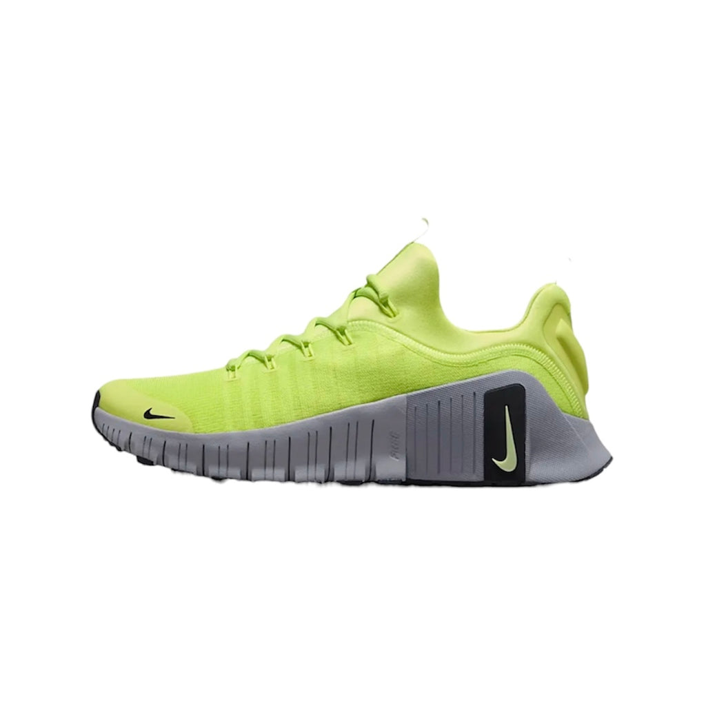 NIKE MEN FREE METCON 6