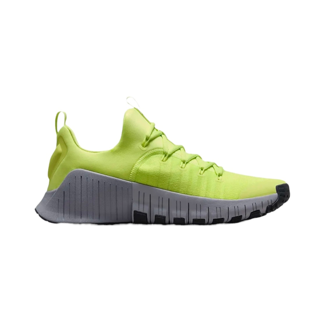 NIKE MEN FREE METCON 6