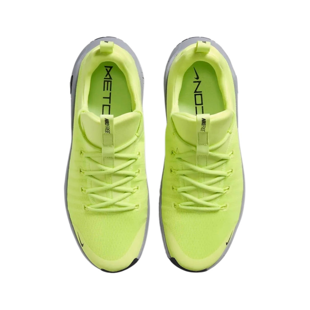 NIKE MEN FREE METCON 6