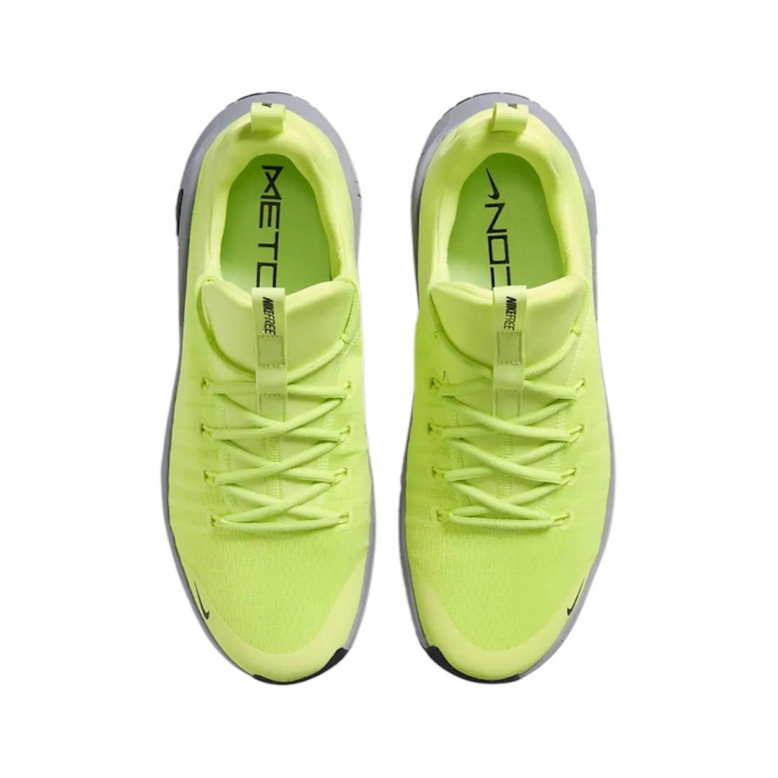 NIKE MEN FREE METCON 6