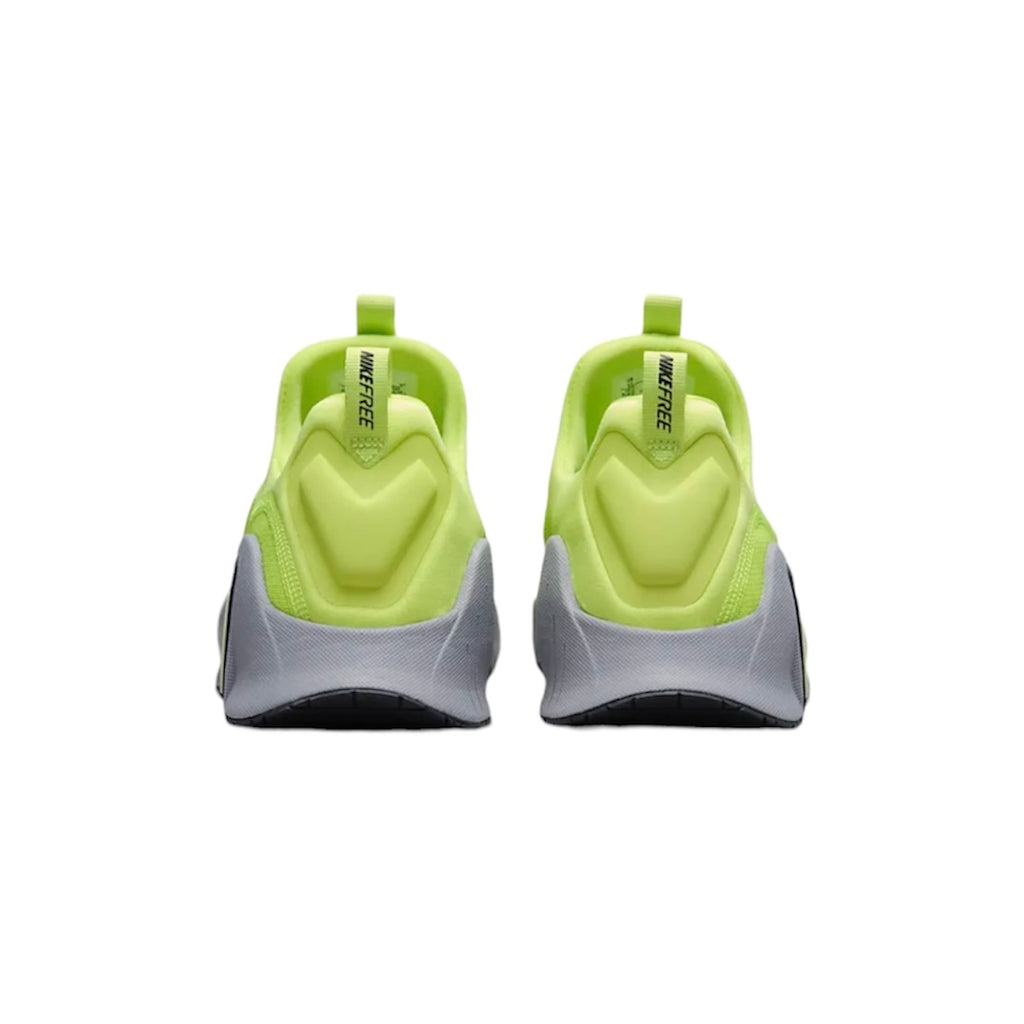 NIKE MEN FREE METCON 6