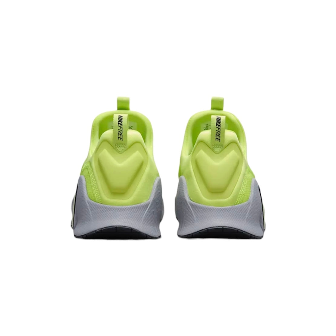 NIKE MEN FREE METCON 6