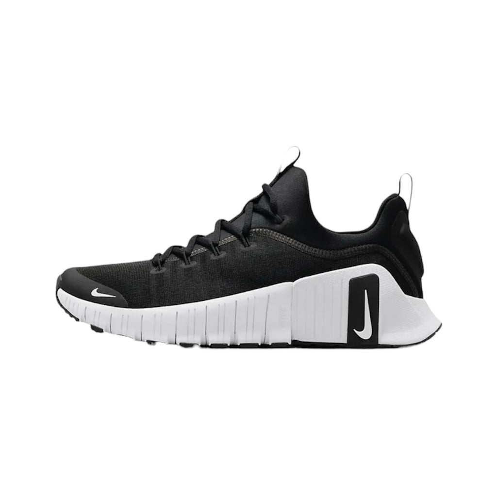 NIKE MEN FREE METCON 6